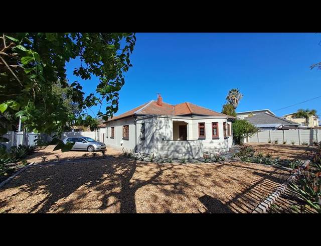 1 BEDROOM PROPERTY TO RENT IN BOSTON